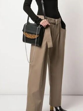 Proenza Schouler Delta